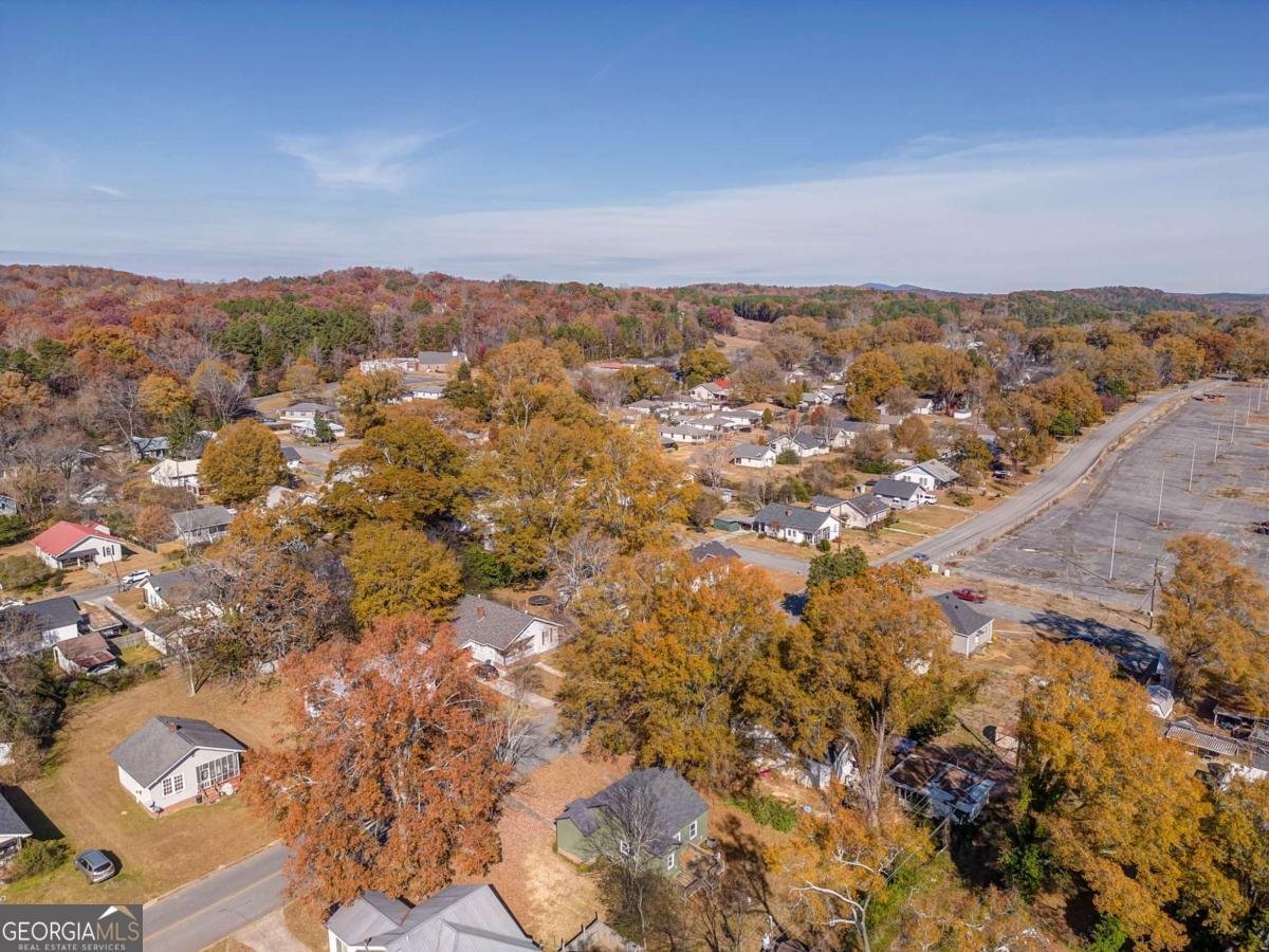 535 1st Street Rome - 34