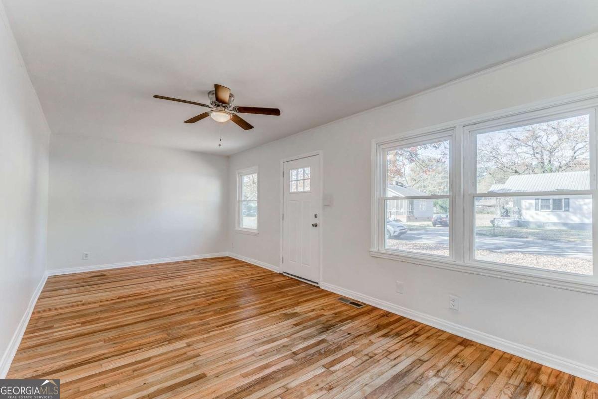 535 1st Street Rome - 4