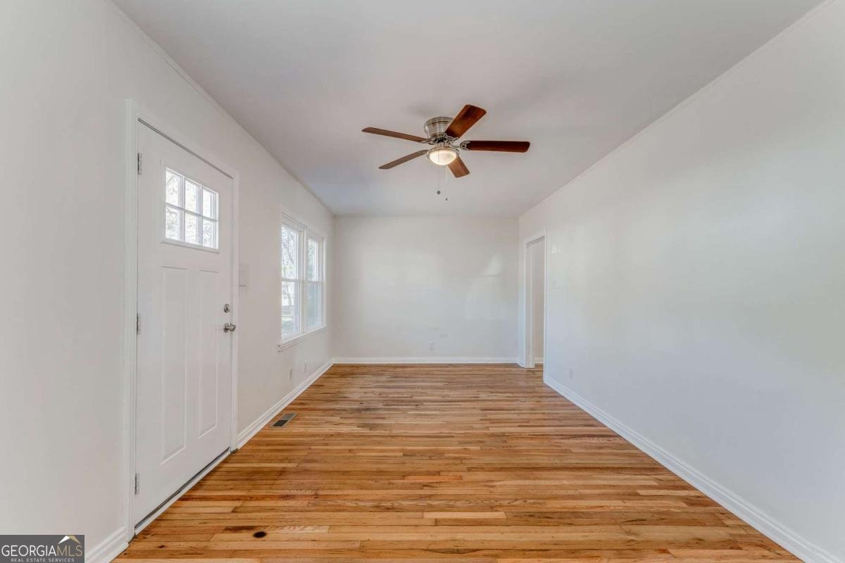 535 1st Street Rome - 6