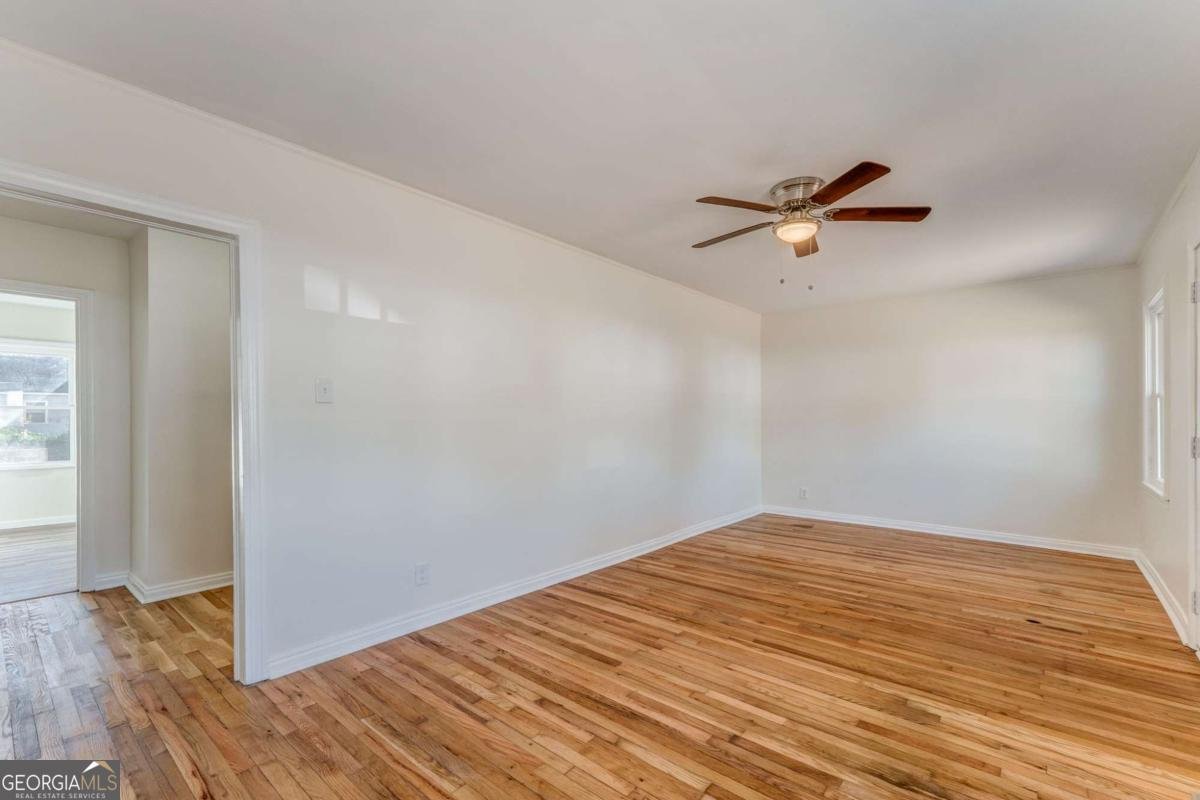 535 1st Street Rome - 7