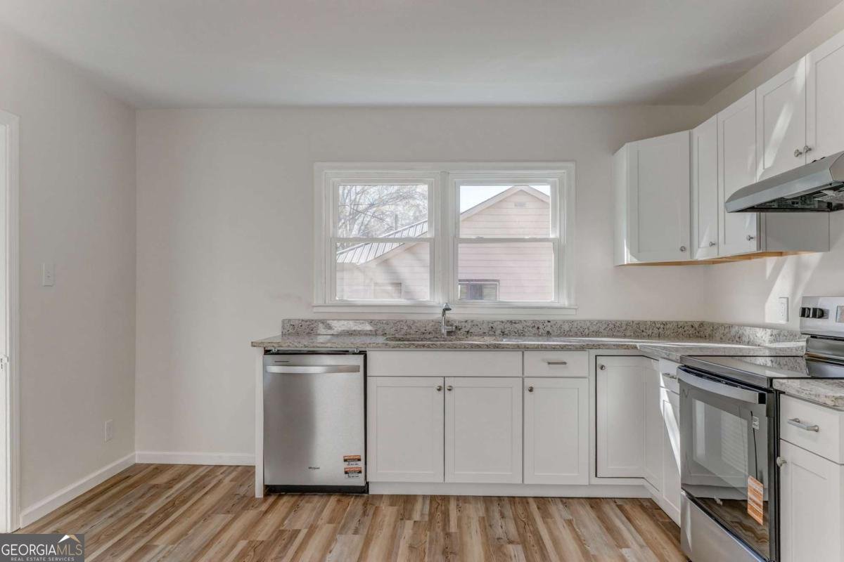 535 1st Street Rome - 8