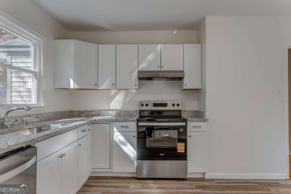 535 1st Street Rome - 9