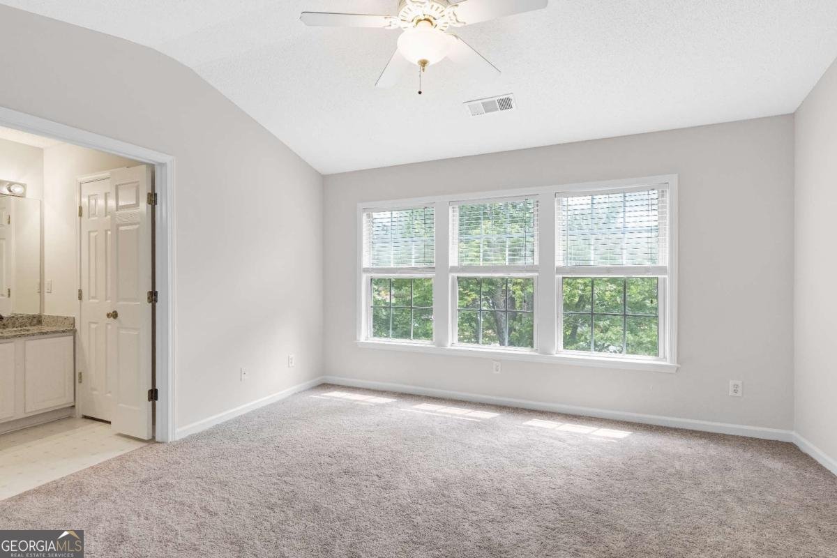 2754 Terrell Trace Drive Marietta - 14