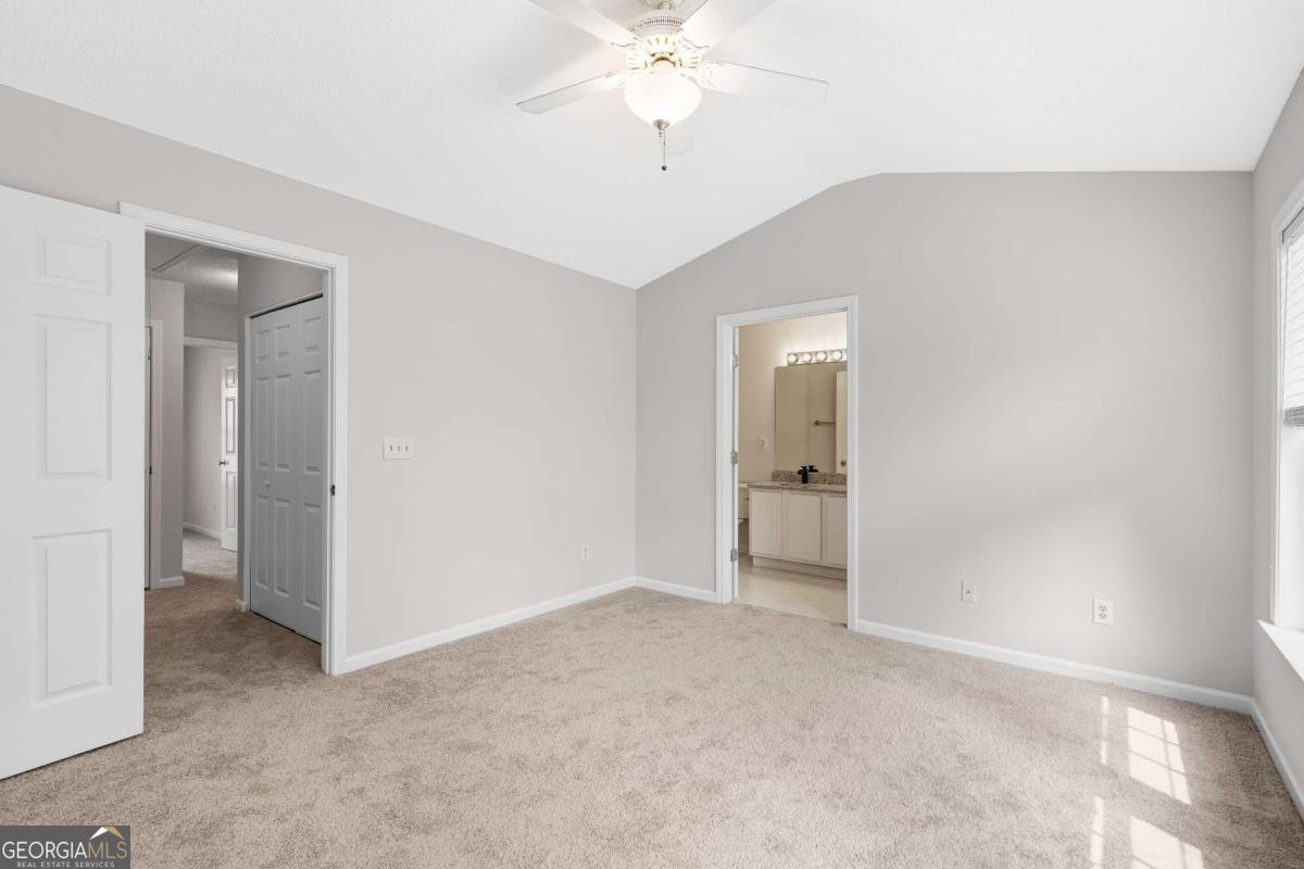 2754 Terrell Trace Drive Marietta - 15