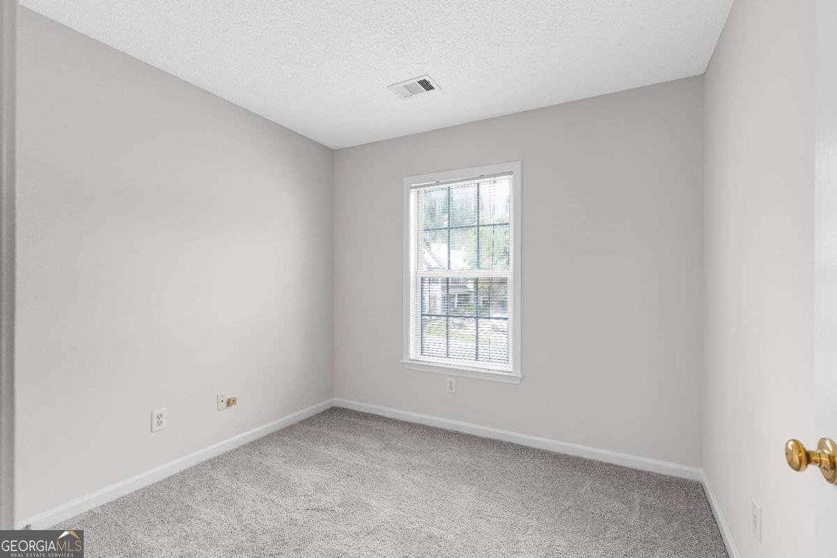 2754 Terrell Trace Drive Marietta - 19