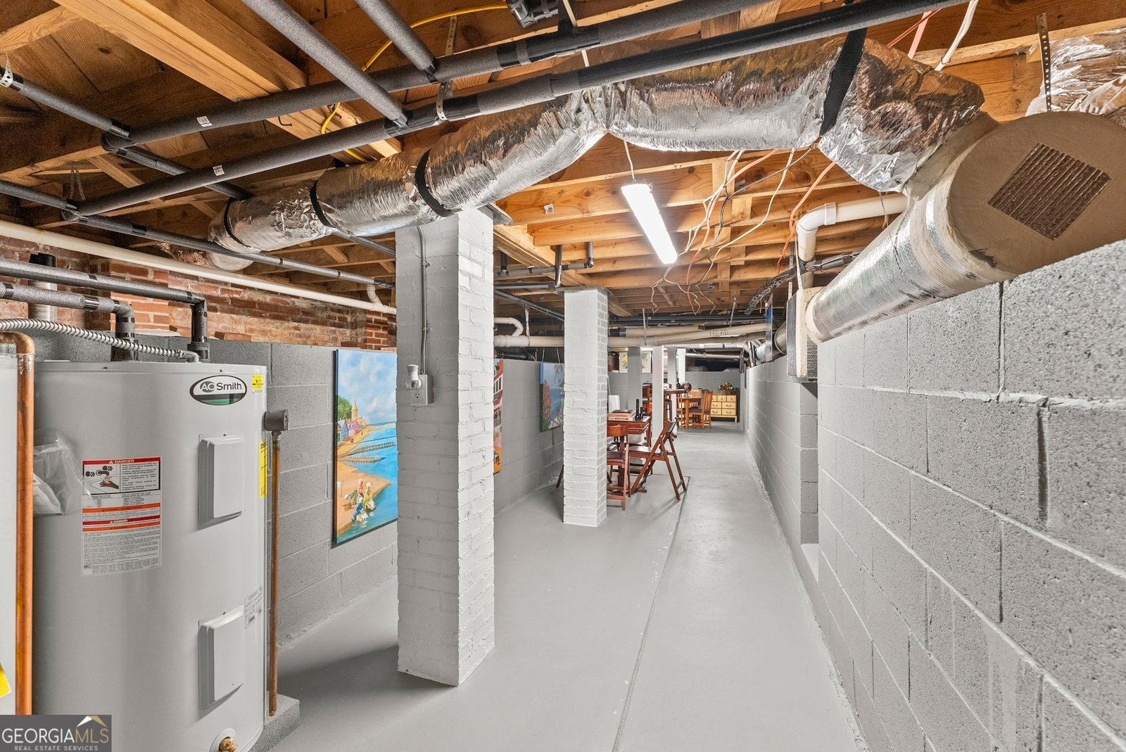 669 Dixon Drive Gainesville - 10