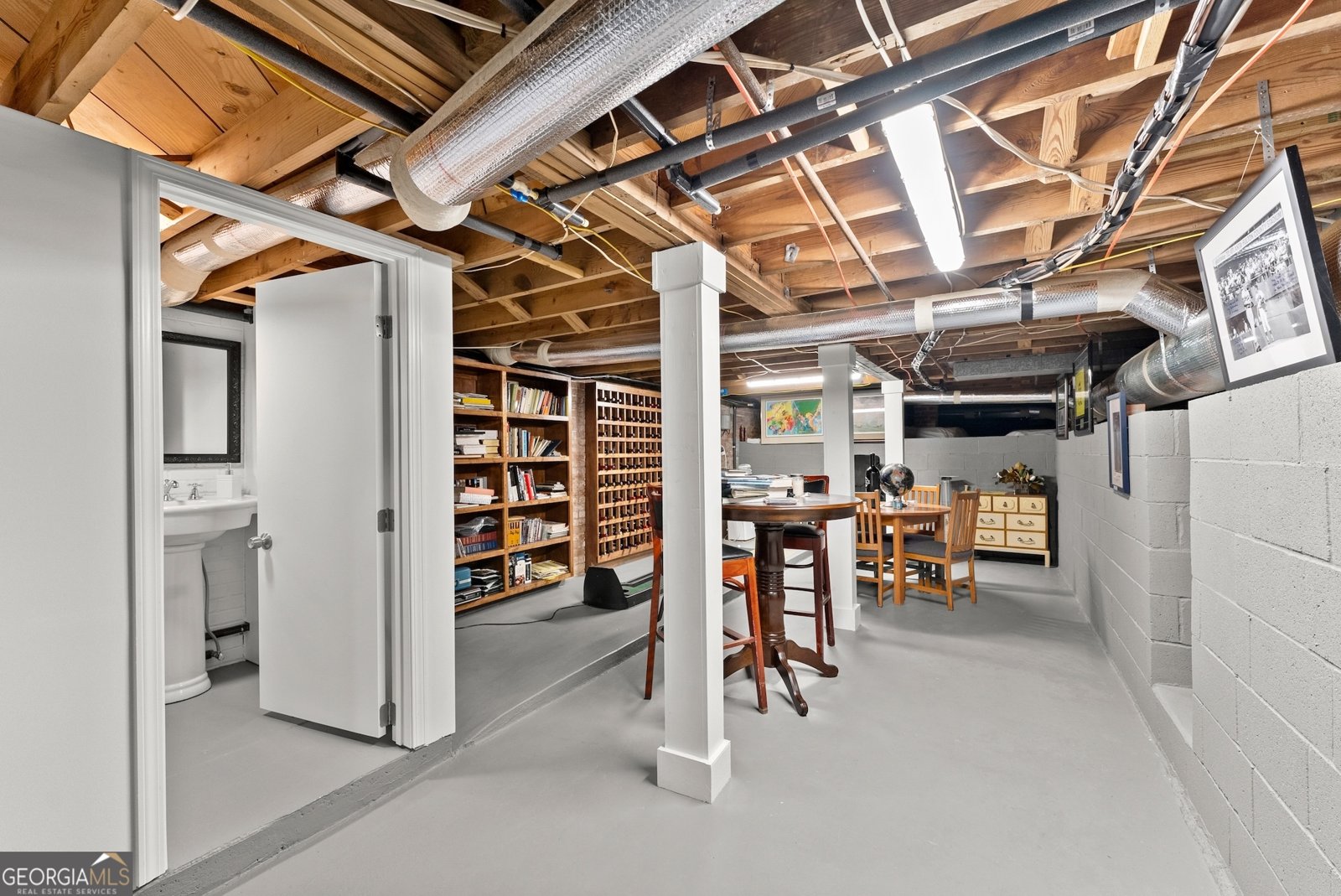 669 Dixon Drive Gainesville - 11