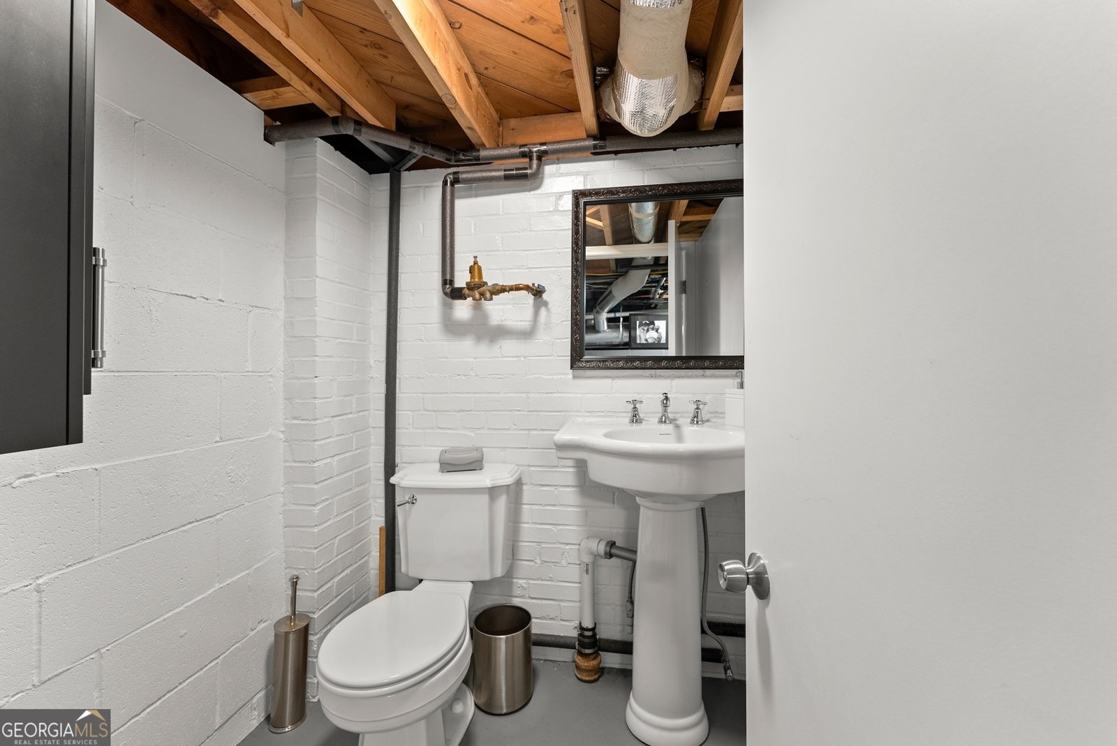 669 Dixon Drive Gainesville - 12