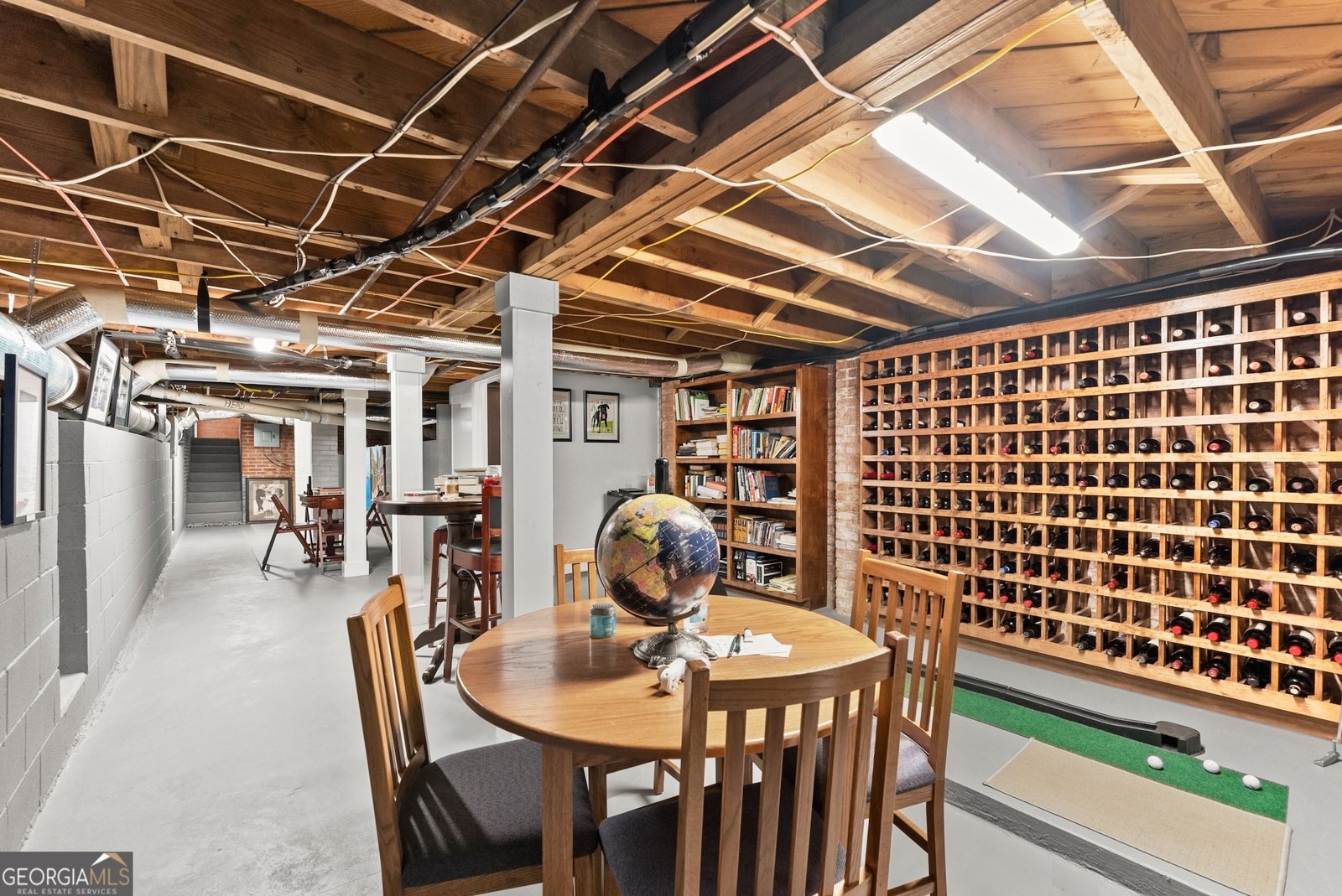 669 Dixon Drive Gainesville - 13