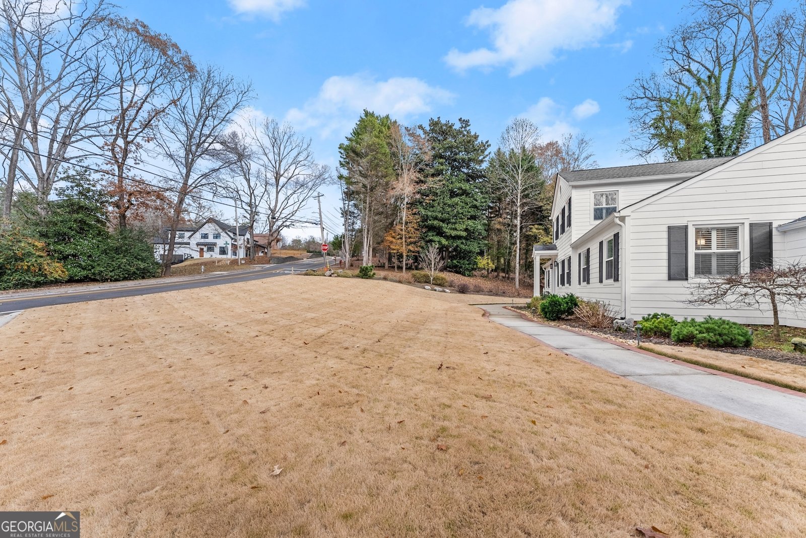 669 Dixon Drive Gainesville - 20