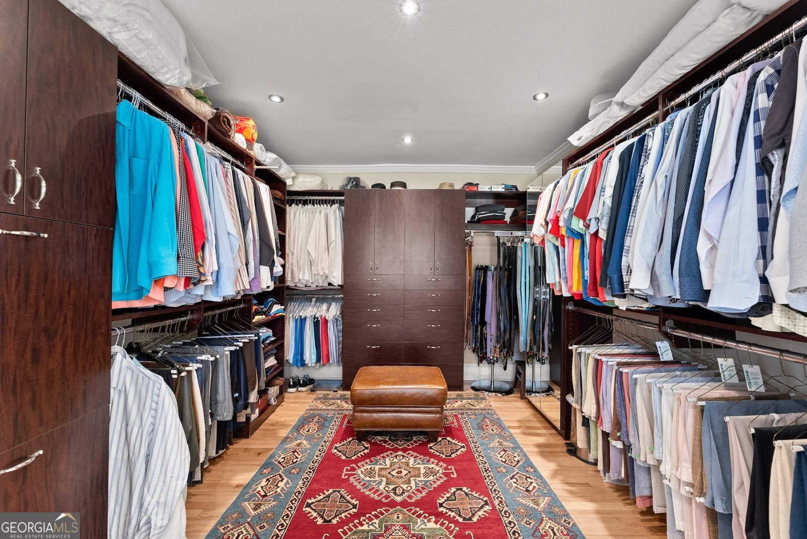 669 Dixon Drive Gainesville - 23