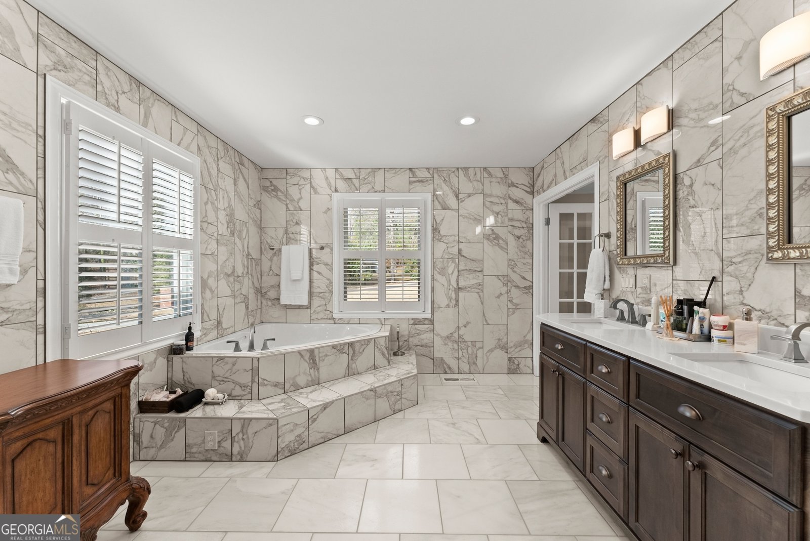 669 Dixon Drive Gainesville - 26