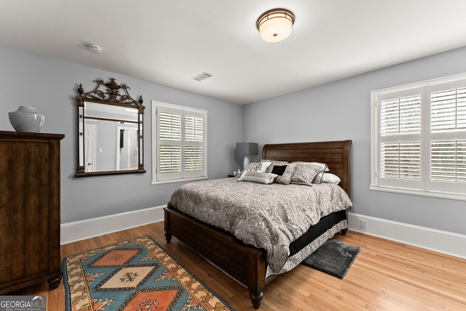 669 Dixon Drive Gainesville - 3