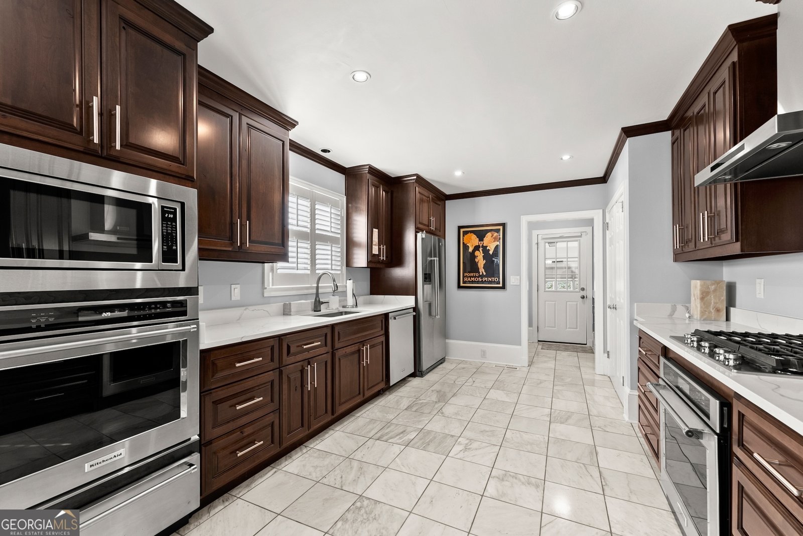 669 Dixon Drive Gainesville - 31