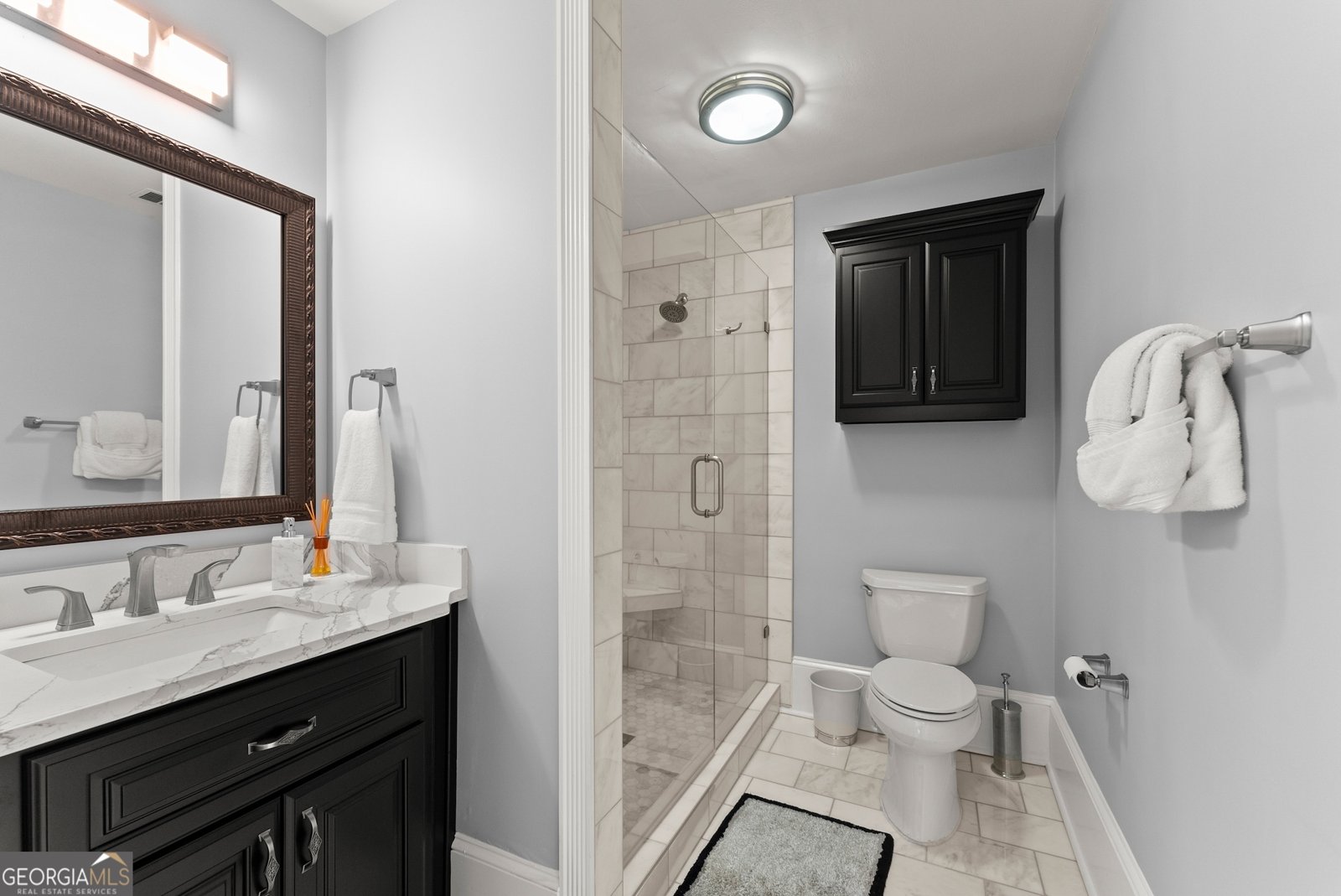 669 Dixon Drive Gainesville - 6