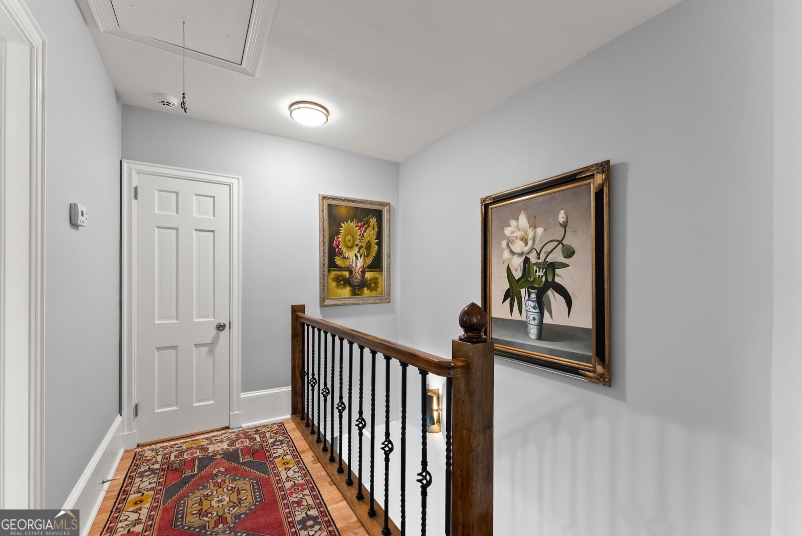 669 Dixon Drive Gainesville - 7