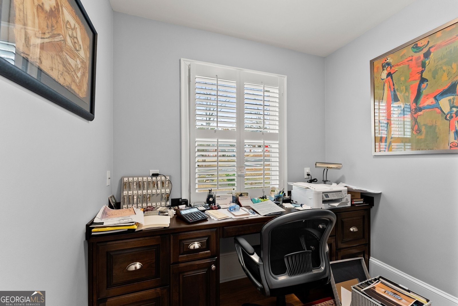 669 Dixon Drive Gainesville - 8