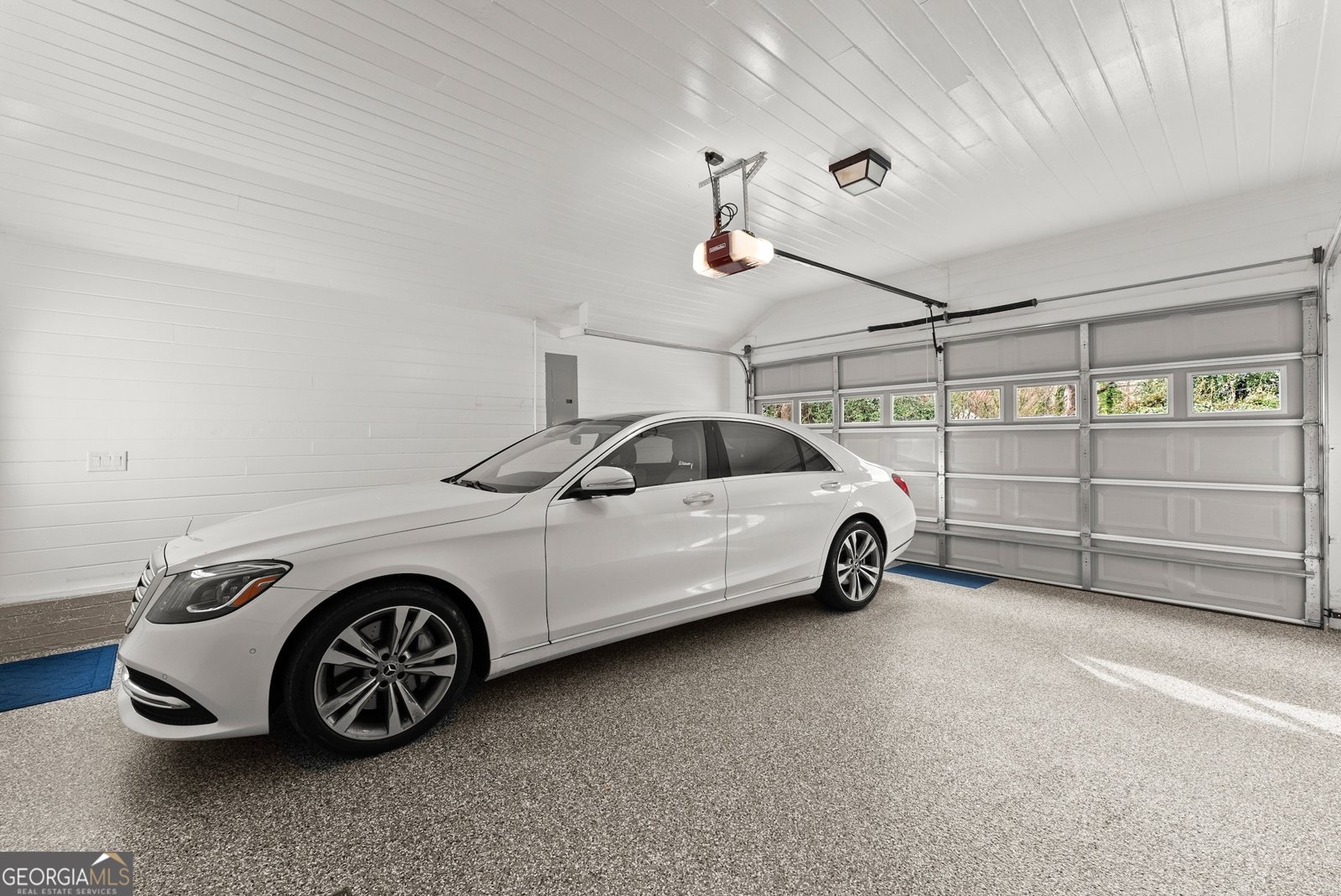 669 Dixon Drive Gainesville - 9