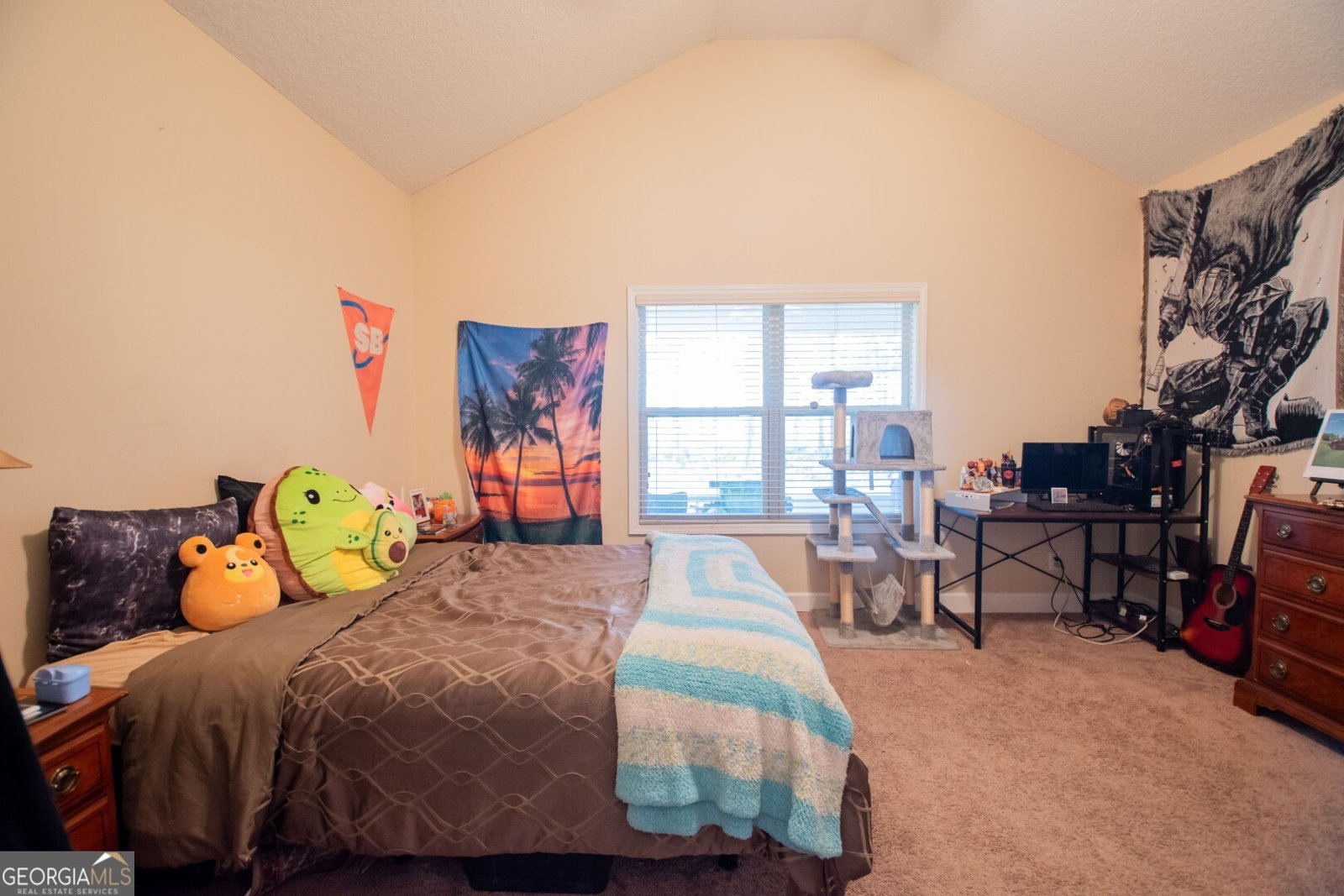 481 Eagle Boulevard Kingsland - 10