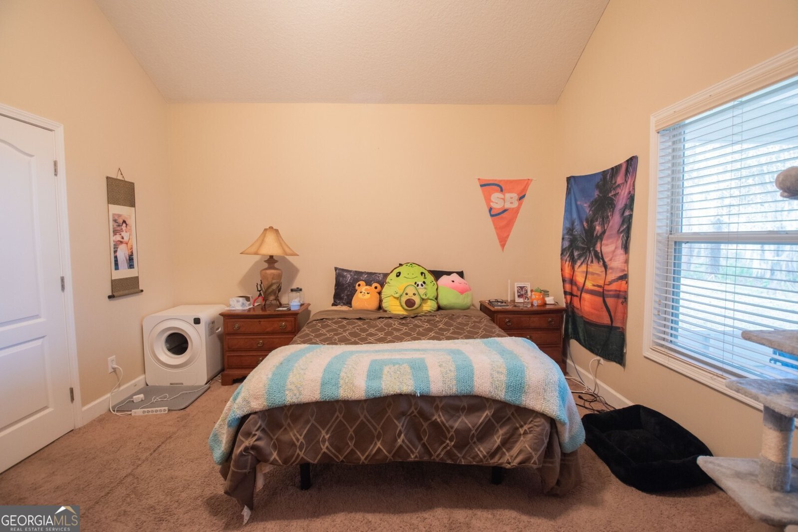 481 Eagle Boulevard Kingsland - 11