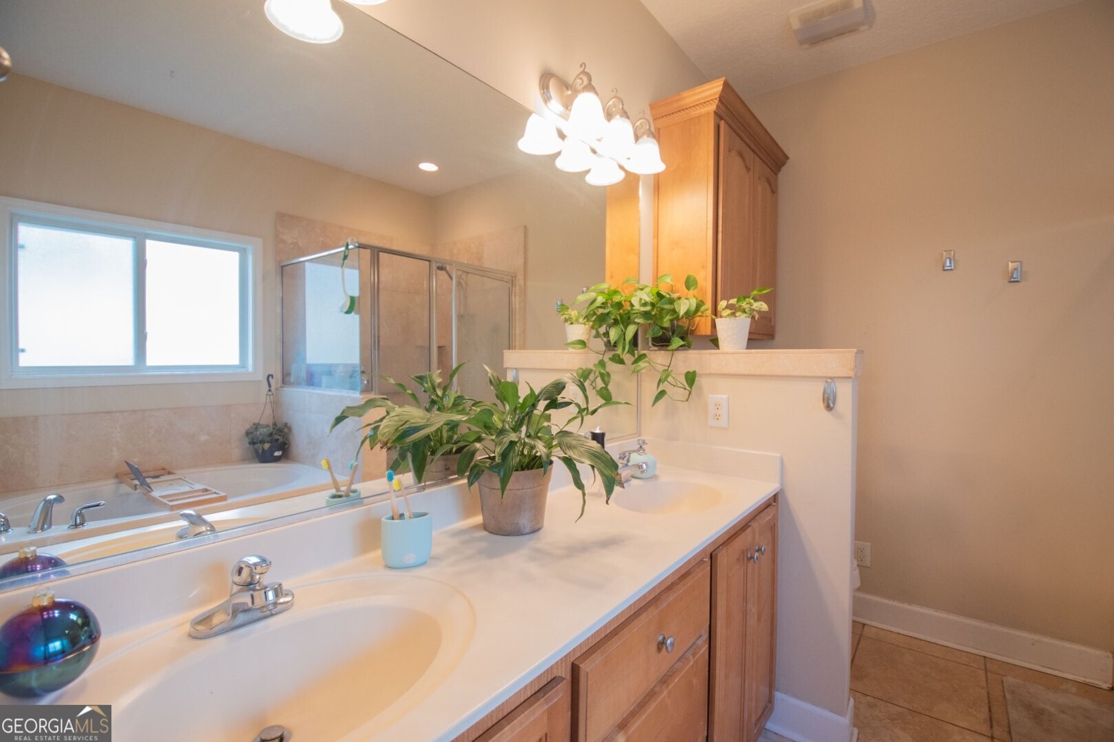 481 Eagle Boulevard Kingsland - 12