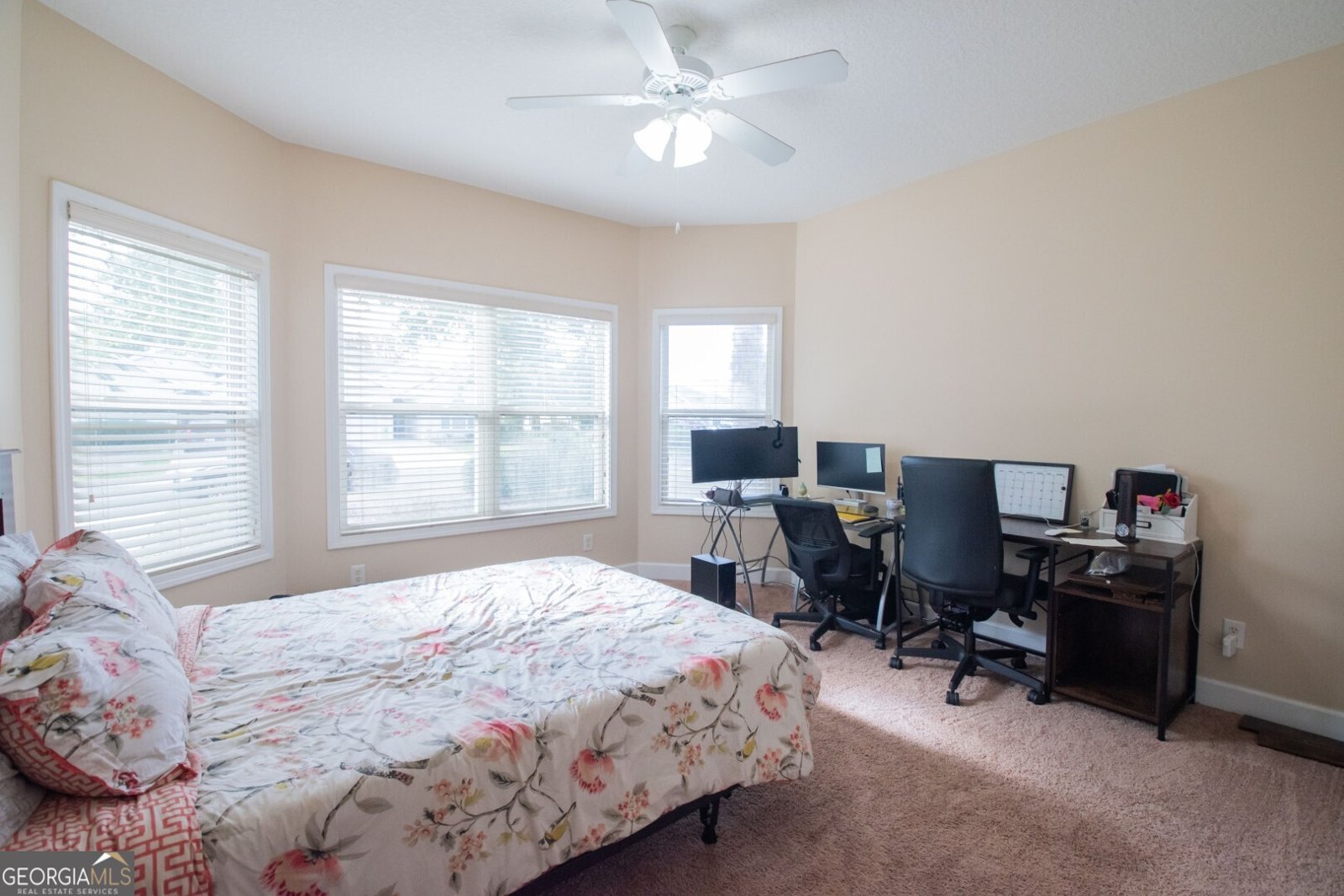 481 Eagle Boulevard Kingsland - 13