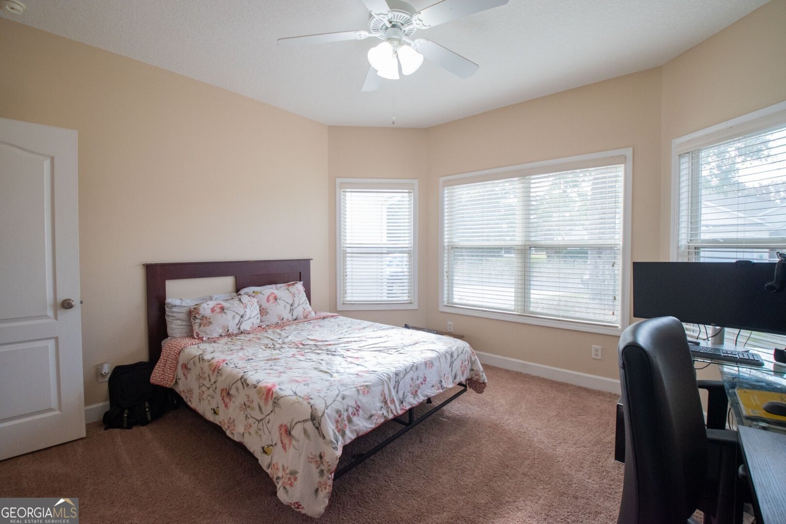 481 Eagle Boulevard Kingsland - 14