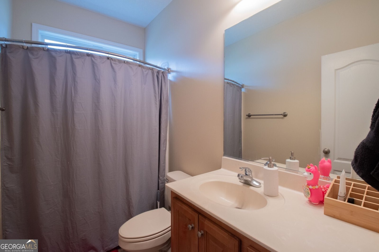 481 Eagle Boulevard Kingsland - 15