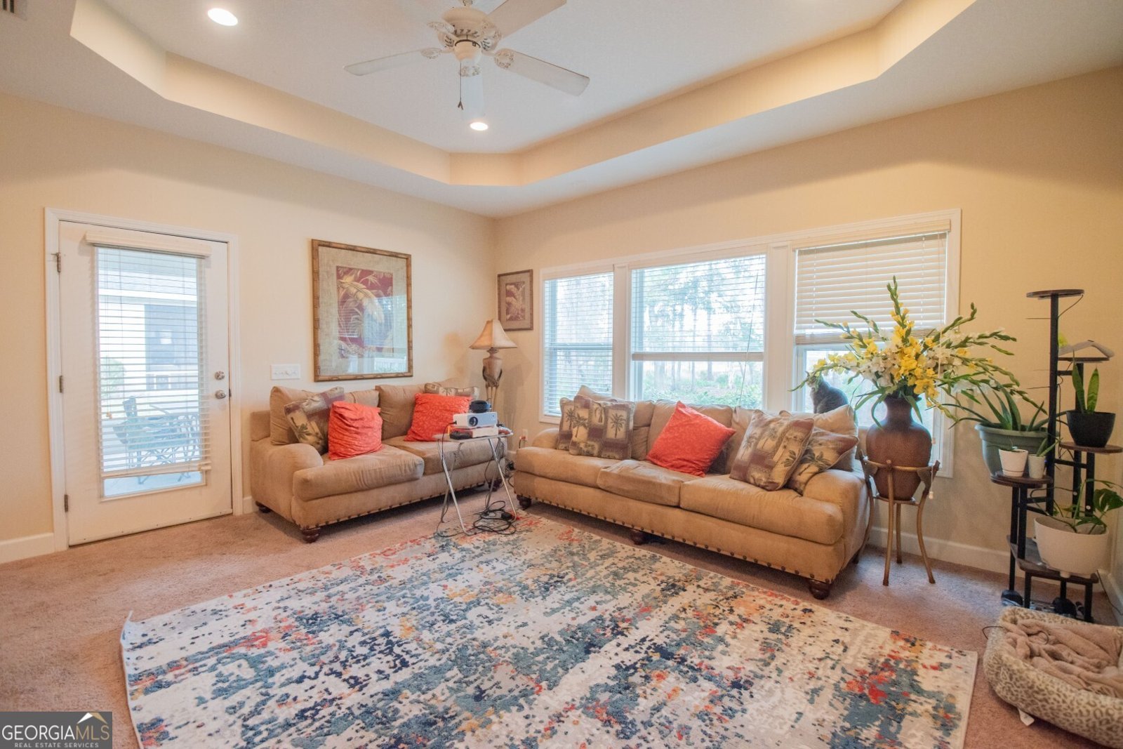 481 Eagle Boulevard Kingsland - 5