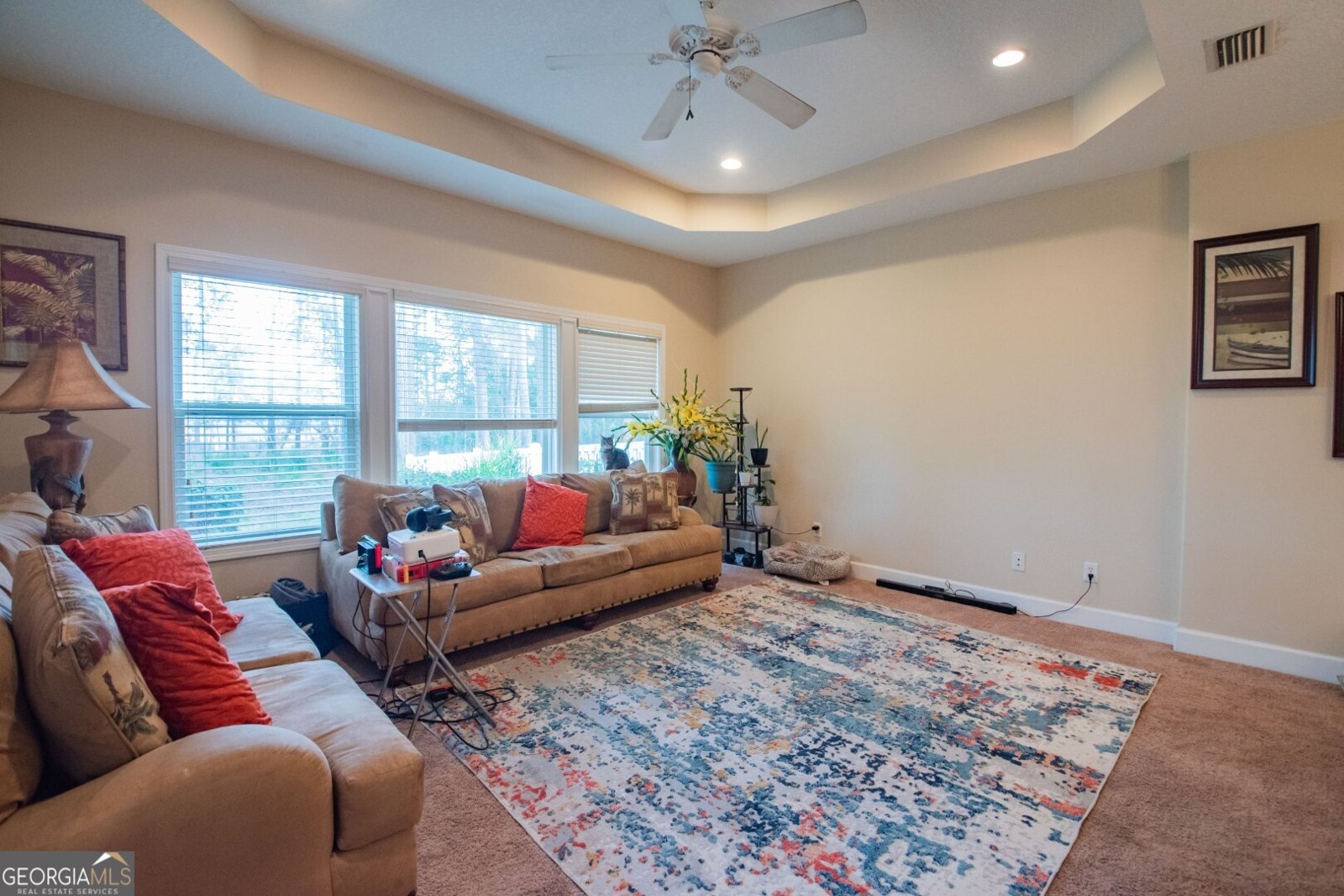 481 Eagle Boulevard Kingsland - 6