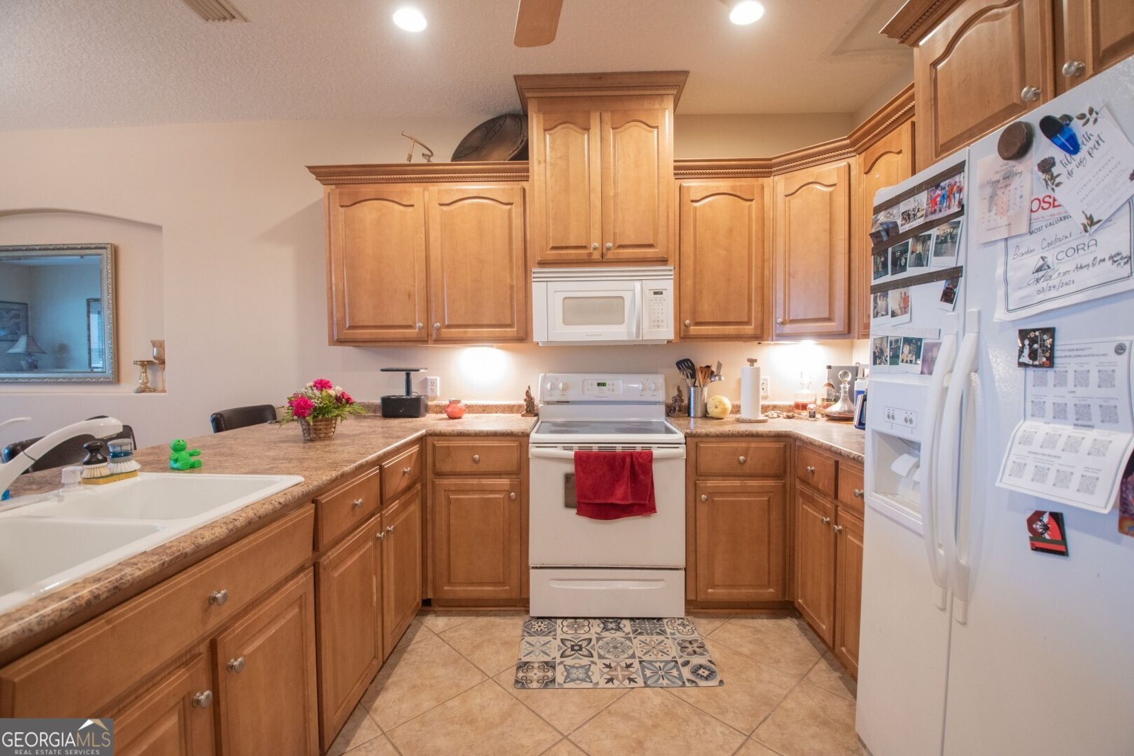 481 Eagle Boulevard Kingsland - 7