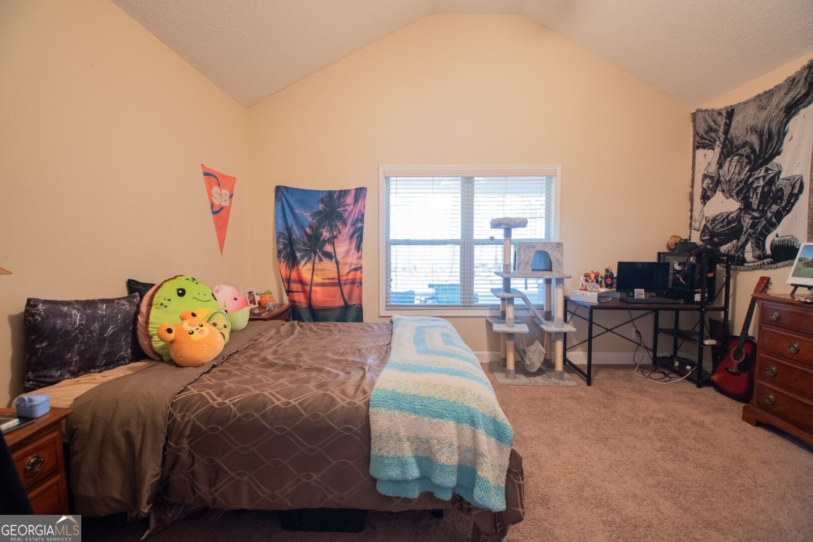 481 Eagle Boulevard Kingsland - 9