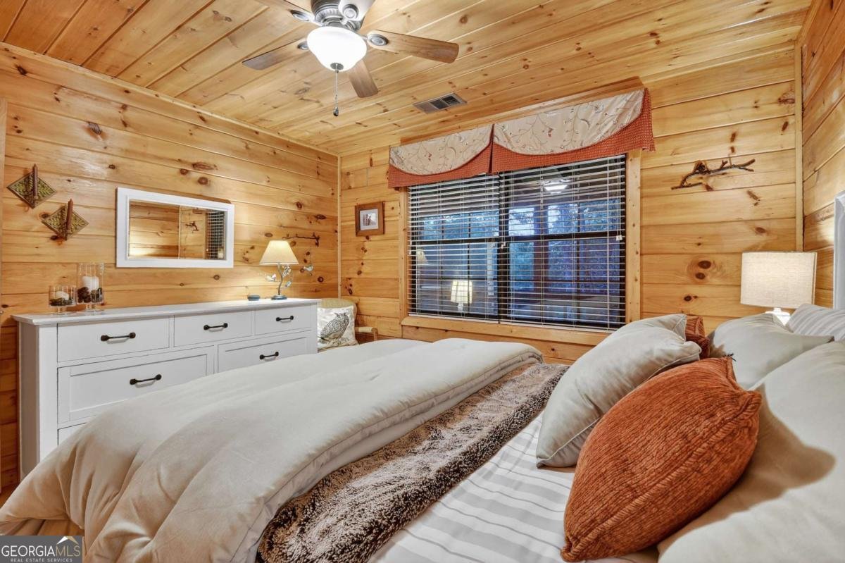 97 Doyle Carder Parkway Cherry Log - 20