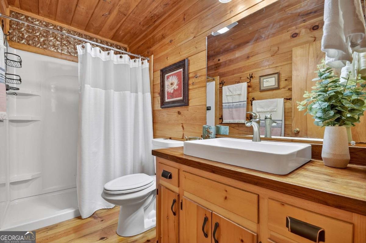 97 Doyle Carder Parkway Cherry Log - 21