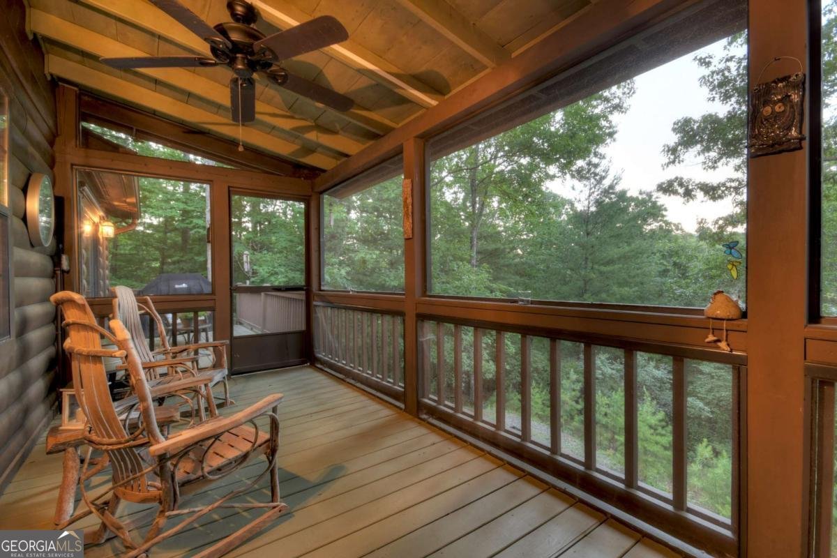 97 Doyle Carder Parkway Cherry Log - 23