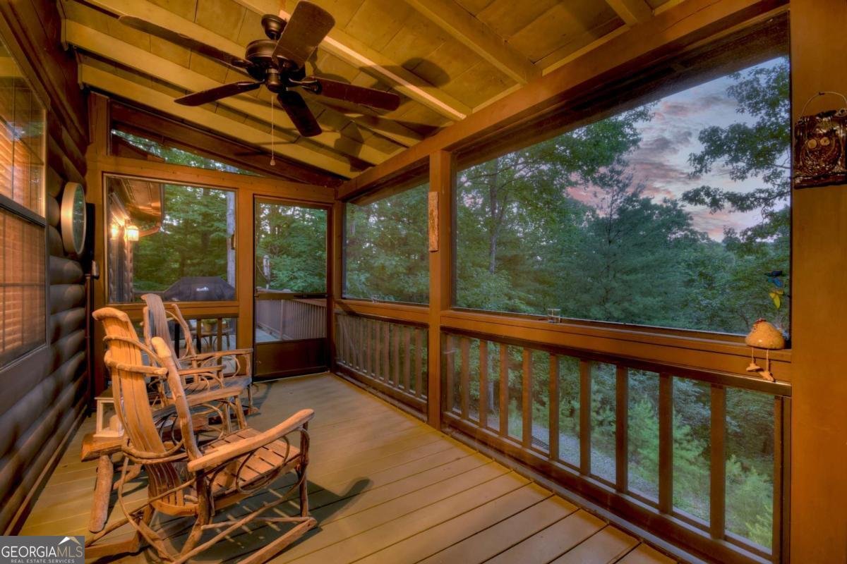 97 Doyle Carder Parkway Cherry Log - 25