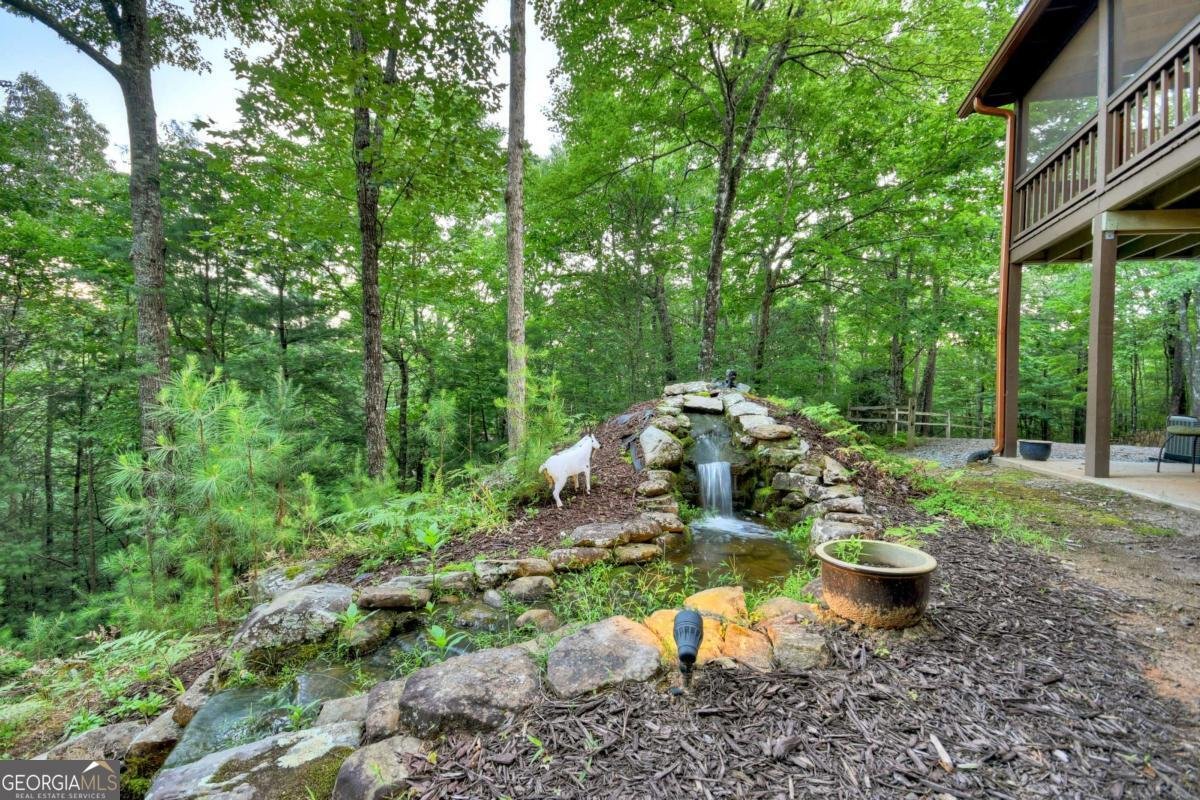 97 Doyle Carder Parkway Cherry Log - 36