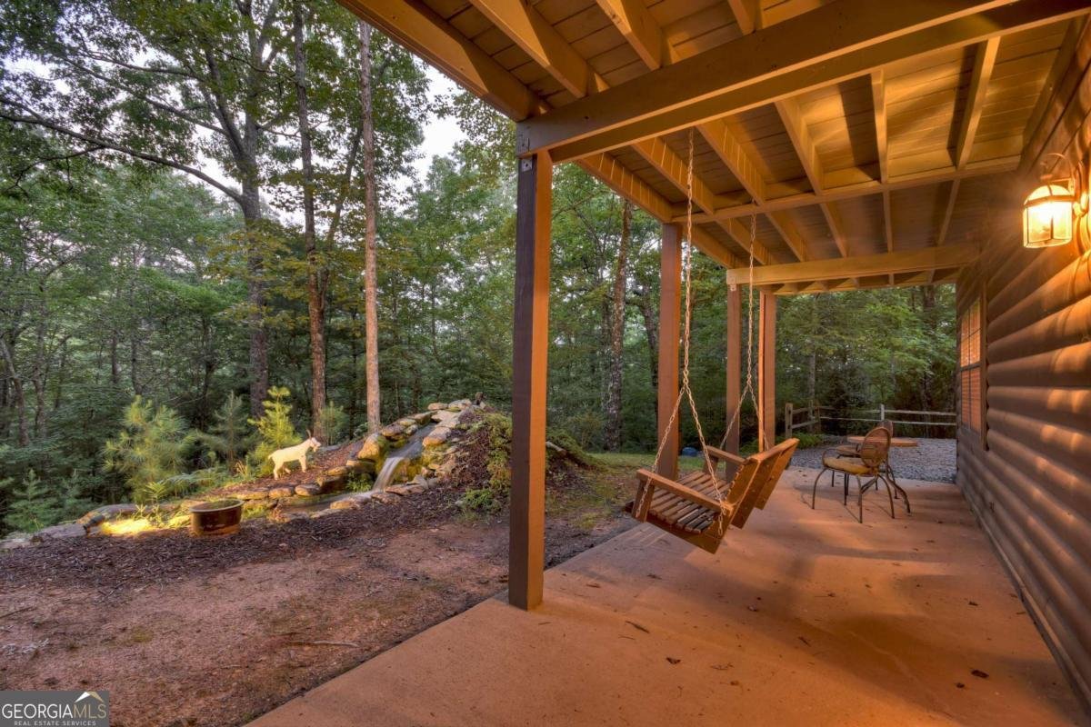 97 Doyle Carder Parkway Cherry Log - 37