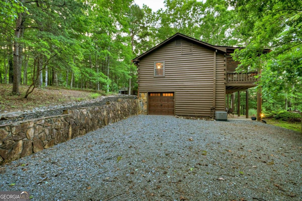 97 Doyle Carder Parkway Cherry Log - 41