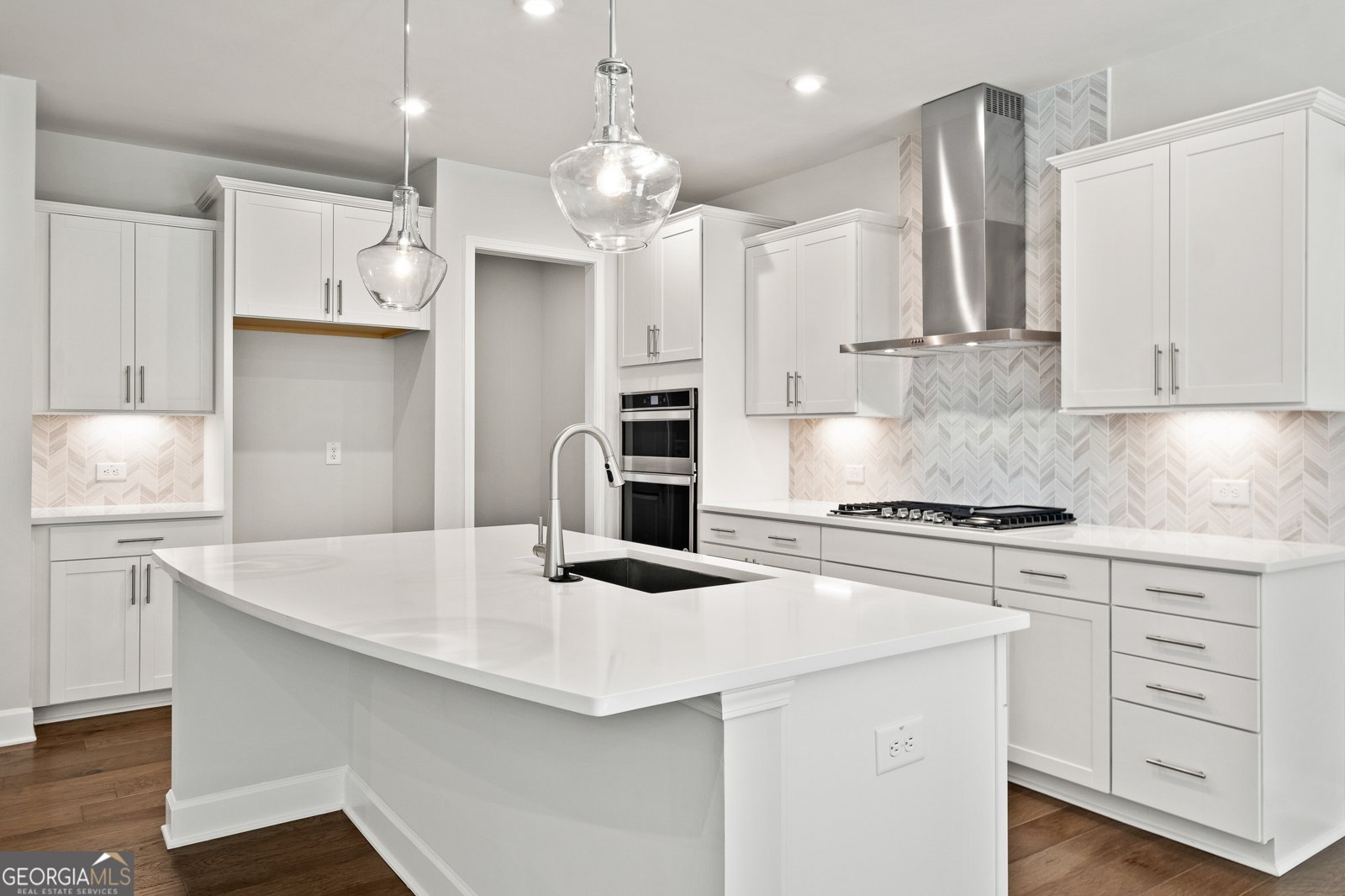 4845 Rosarian Drive Cumming - 2