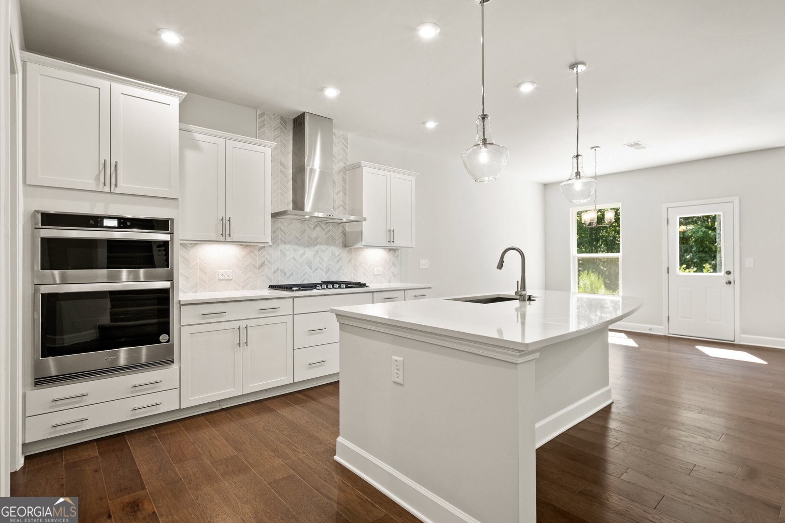 4845 Rosarian Drive Cumming - 3