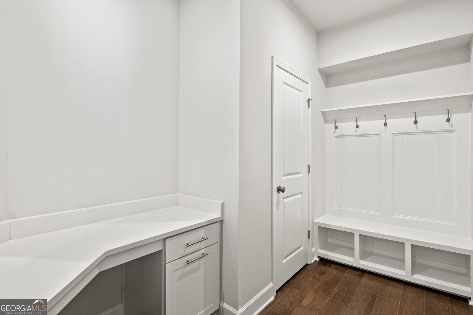 4845 Rosarian Drive Cumming - 4