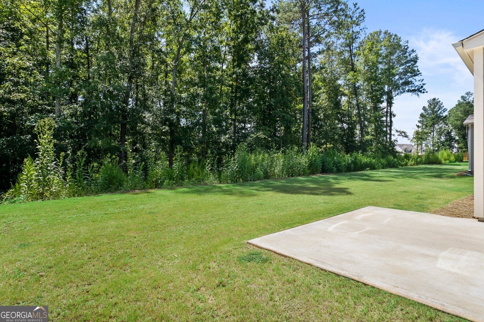 4845 Rosarian Drive Cumming - 5