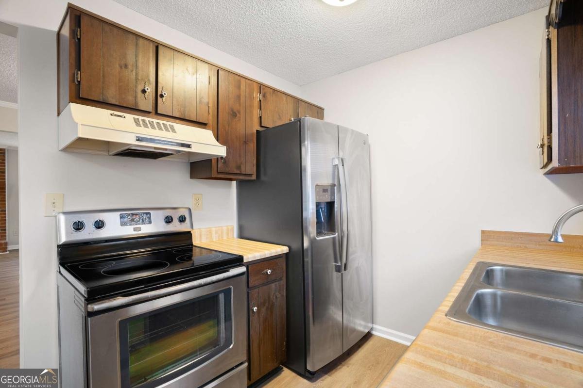 489 Little Road Marietta - 12