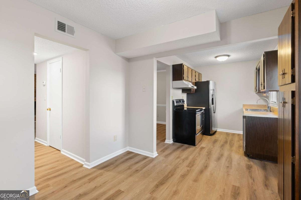 489 Little Road Marietta - 15