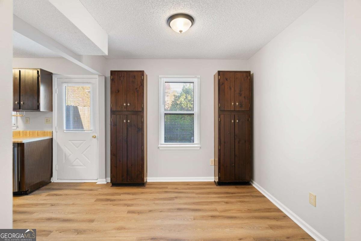 489 Little Road Marietta - 16