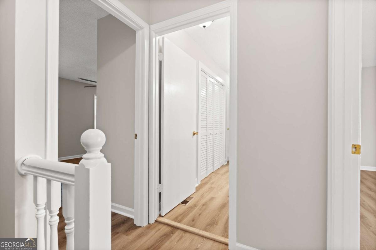 489 Little Road Marietta - 18