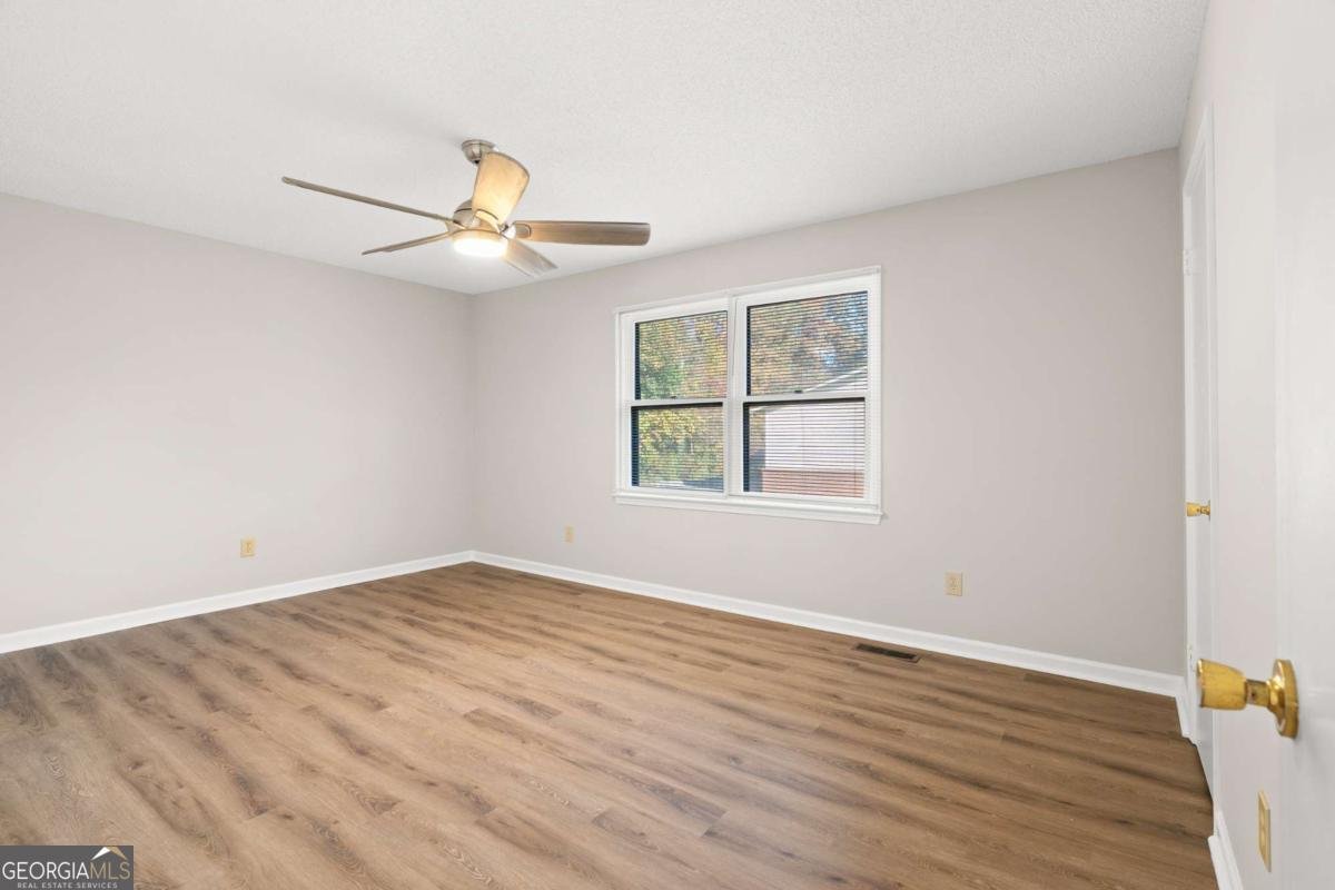 489 Little Road Marietta - 19