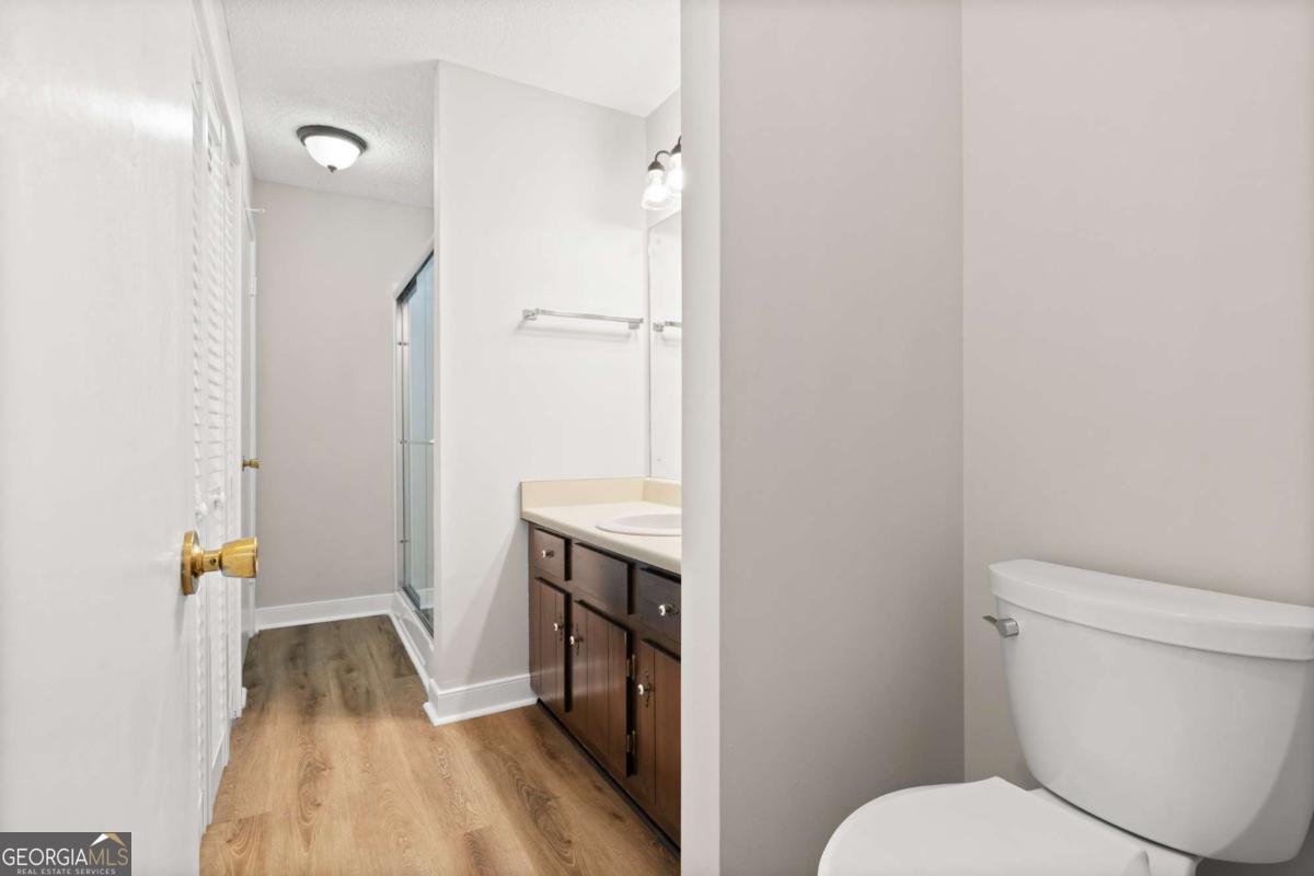 489 Little Road Marietta - 20