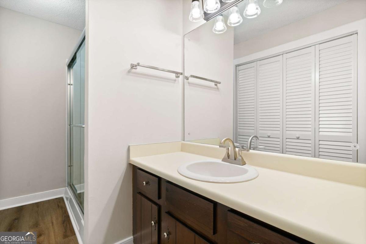 489 Little Road Marietta - 21